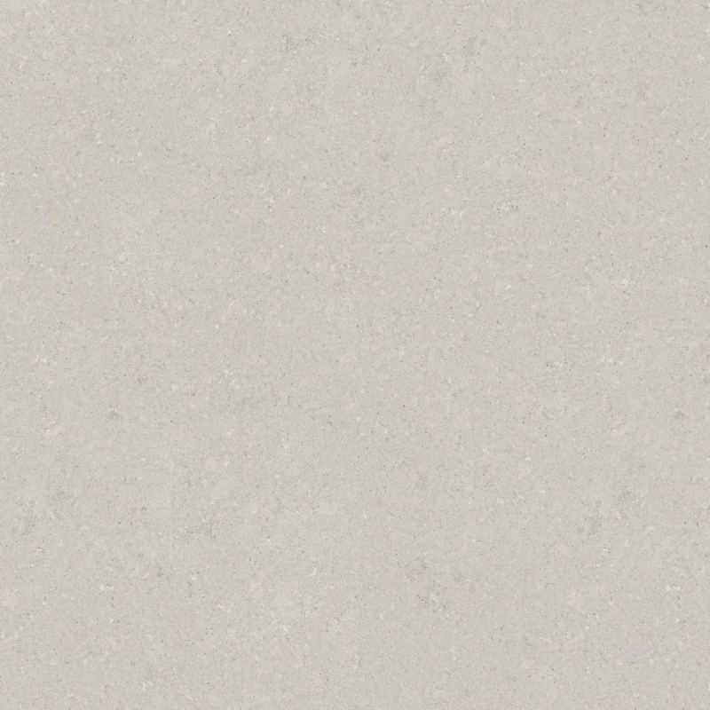 Стінова панель SPC Rocko Tiles R159B PT Соулстон В Стінова панель SPC Rocko Tiles R159B PT Соулстон В