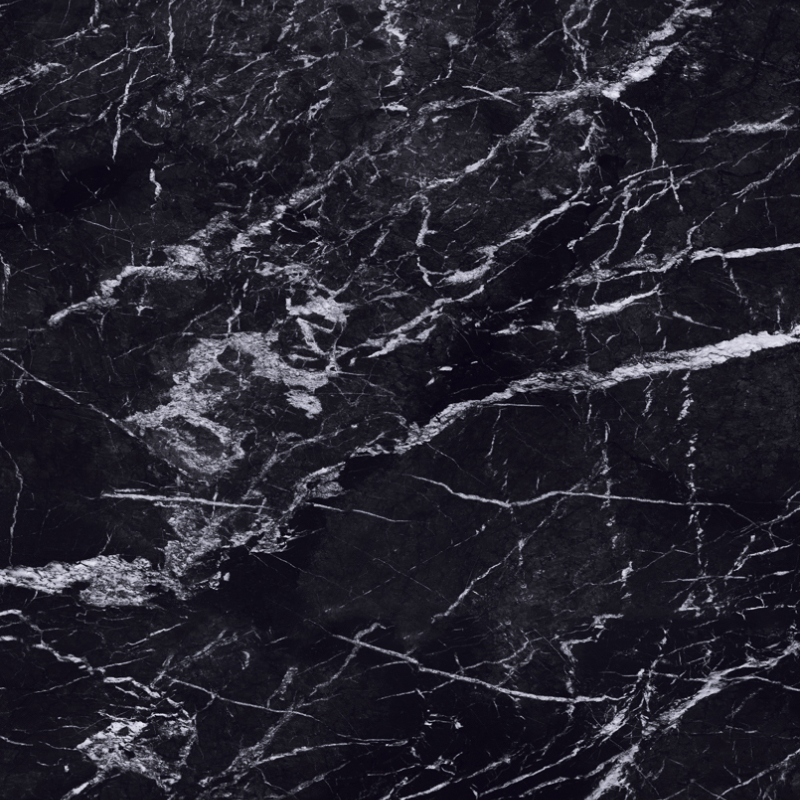 Стінова панель SPC Rocko Tiles R106 PT Макіна Стінова панель SPC Rocko Tiles R106 PT Макіна