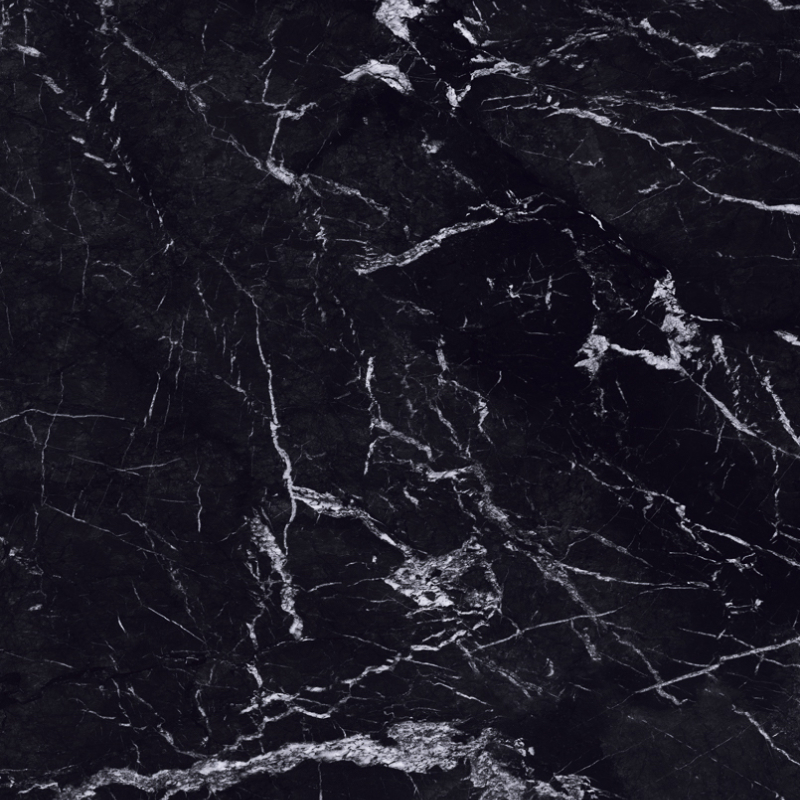 Стінова панель SPC Rocko Tiles R106 PT Макіна Стінова панель SPC Rocko Tiles R106 PT Макіна