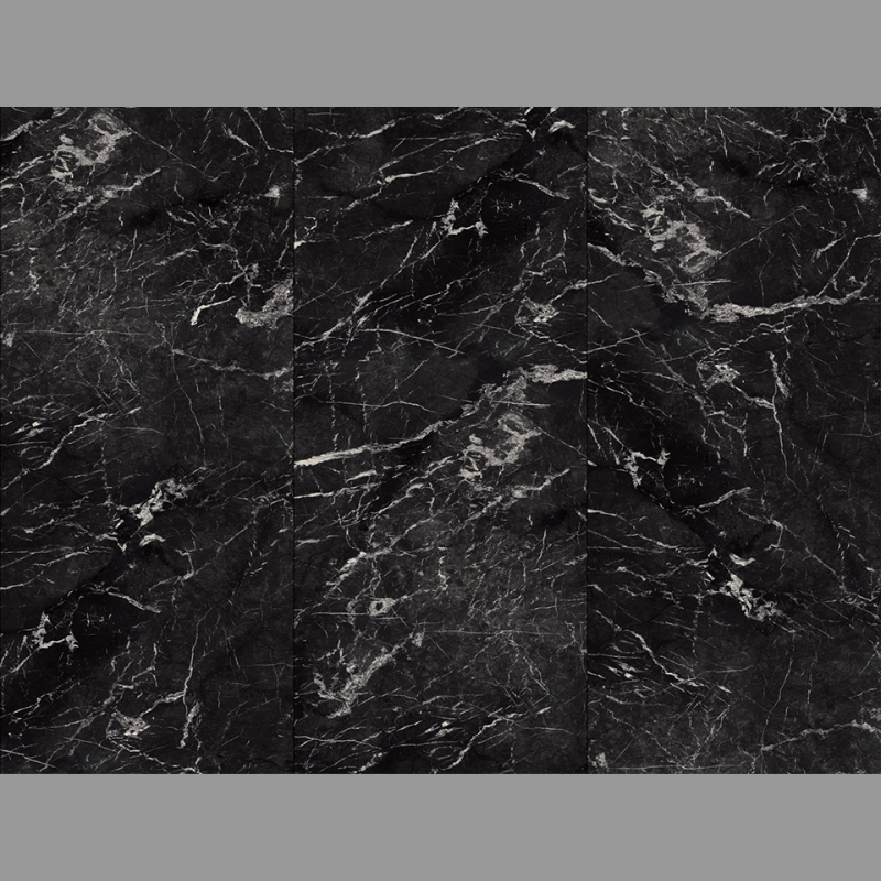 Стінова панель SPC Rocko Tiles R106 PT Макіна Стінова панель SPC Rocko Tiles R106 PT Макіна