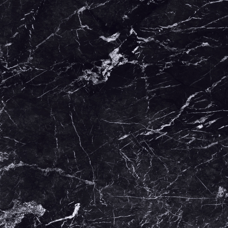 Стінова панель SPC Rocko Tiles R106 PT Макіна Стінова панель SPC Rocko Tiles R106 PT Макіна