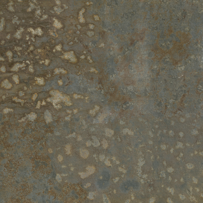 Стінова панель SPC Rocko Tiles R105 PT Коппе Ламера