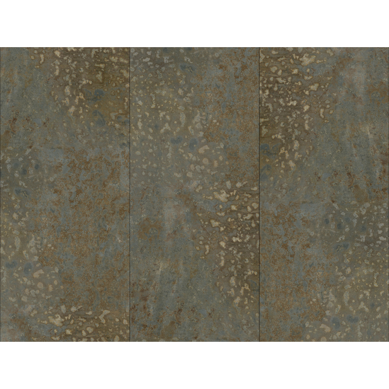 Стінова панель SPC Rocko Tiles R105 PT Коппе Ламера