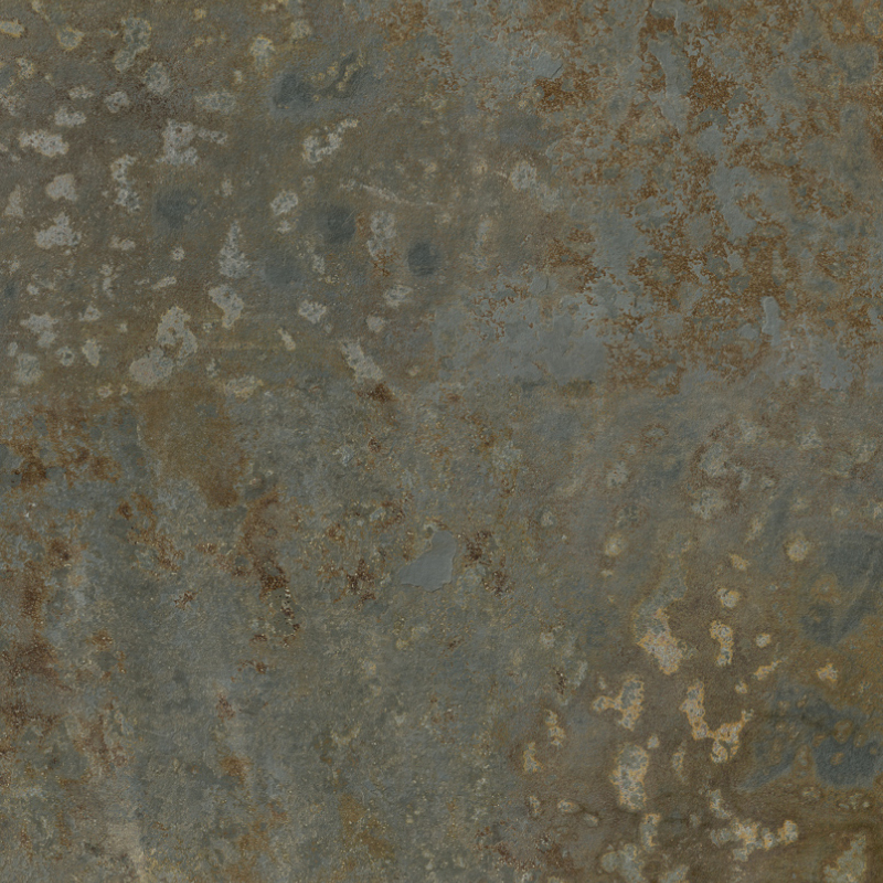 Стінова панель SPC Rocko Tiles R105 PT Коппе Ламера