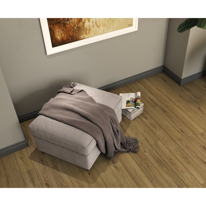 Плінтус MDF AGT SPR-5070 3016 Дейзі рожевий supramat 2800х100х16 мм (уп.8 шт.) Плінтус MDF AGT SPR-5070 3016 Дейзі рожевий supramat 2800х100х16 мм (уп.8 шт.)