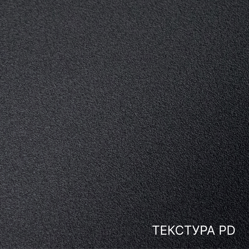 ДСП лам. Kronospan K686 PD Паудер Пинк NEW ДСП лам. Kronospan K686 PD Паудер Пинк NEW