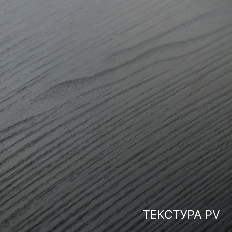 ДСП лам. Kronospan K695 PV Дуб Примавера Строу NEW ДСП лам. Kronospan K695 PV Дуб Примавера Строу NEW