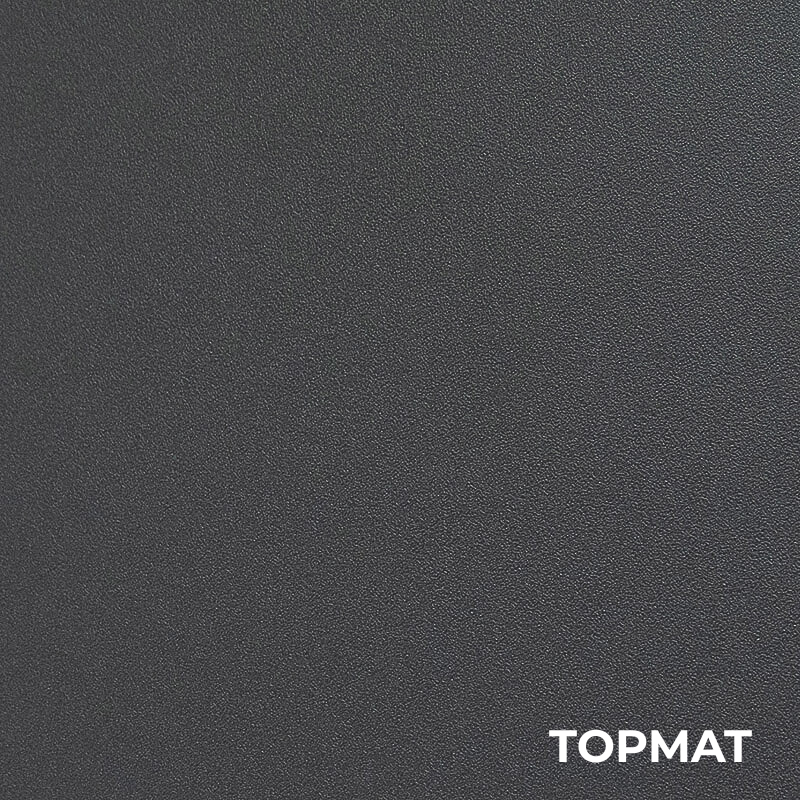 ДСП SAVIOLA Topmat/Topmat D60 Темний шифер УЦІНКА ДСП SAVIOLA Topmat/Topmat D60 Темний шифер УЦІНКА