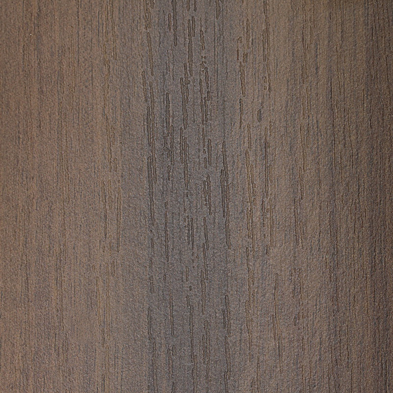 ДСП лам. Kronospan 0729 BS Горіх