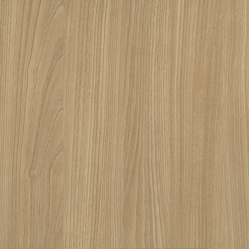ДСП Cleaf Corteccia / Corteccia S173 (товщина 18-18,3мм)