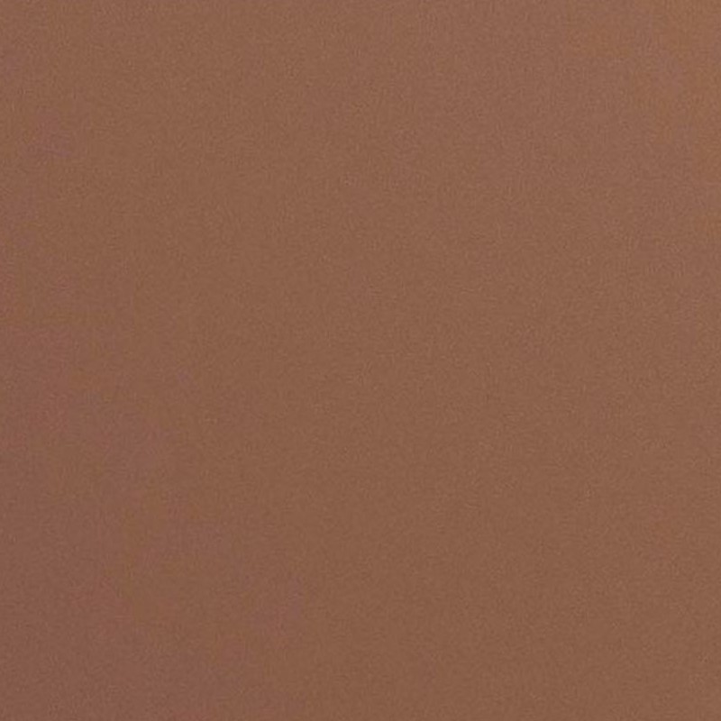Панель МДФ NIEMANN 8868 Acrylux Мока Мус MAT METALLIC PET \ PP 2800х1300х18мм