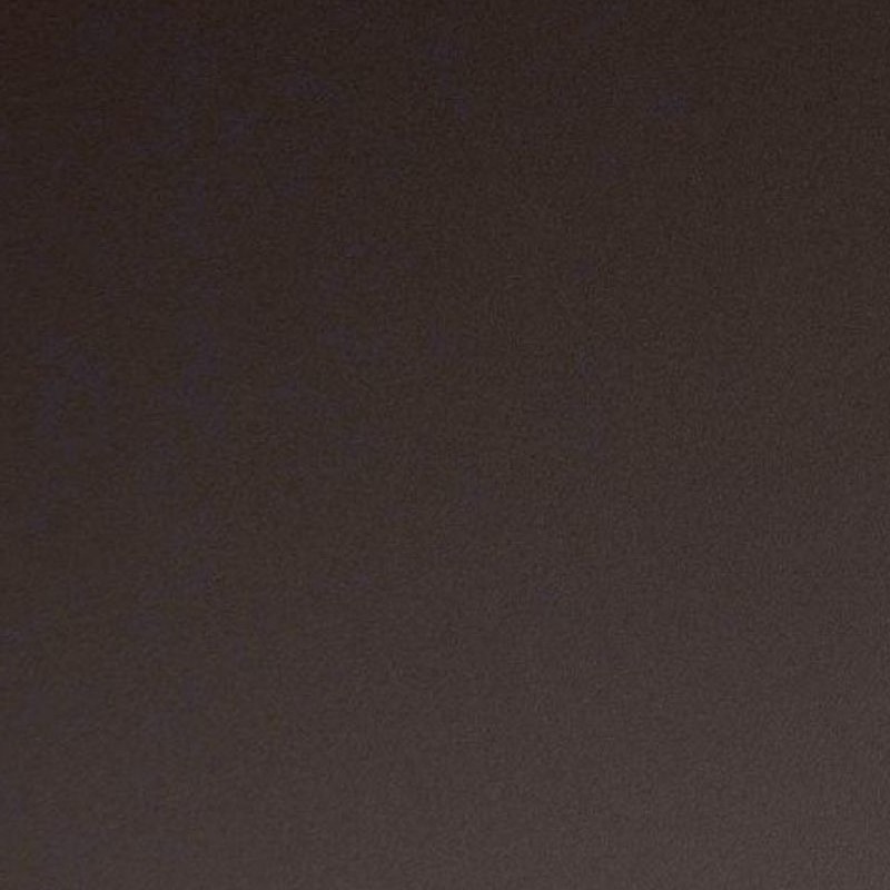 Панель МДФ NIEMANN 8867 Acrylux Шоколадная Ночь MAT METALLIC PET \ PP 2800х1300х18мм