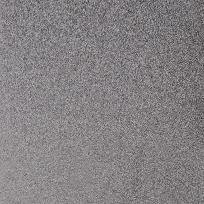 Панель МДФ NIEMANN 85735HM Acrylux-MAT (AFP) PREMIUM Граніт \ 85735 РР 2800х1300х18мм Панель МДФ NIEMANN 85735HM Acrylux-MAT (AFP) PREMIUM Граніт \ 85735 РР 2800х1300х18мм