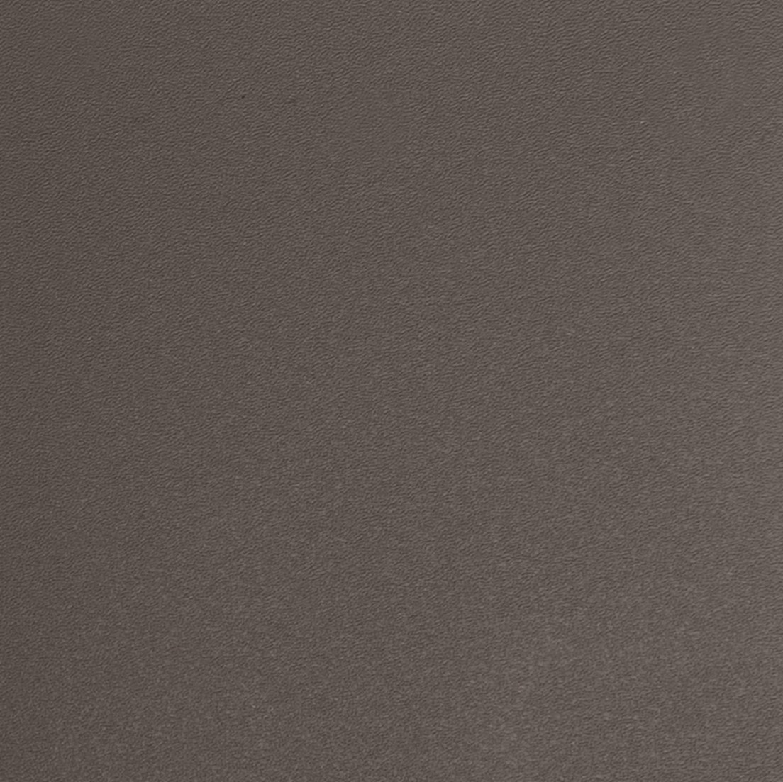 Панель МДФ NIEMANN 85383HM Acrylux-MAT (AFP) PREMIUM Сірий \ 85383 РР 2800х1300х18мм Панель МДФ NIEMANN 85383HM Acrylux-MAT (AFP) PREMIUM Сірий \ 85383 РР 2800х1300х18мм