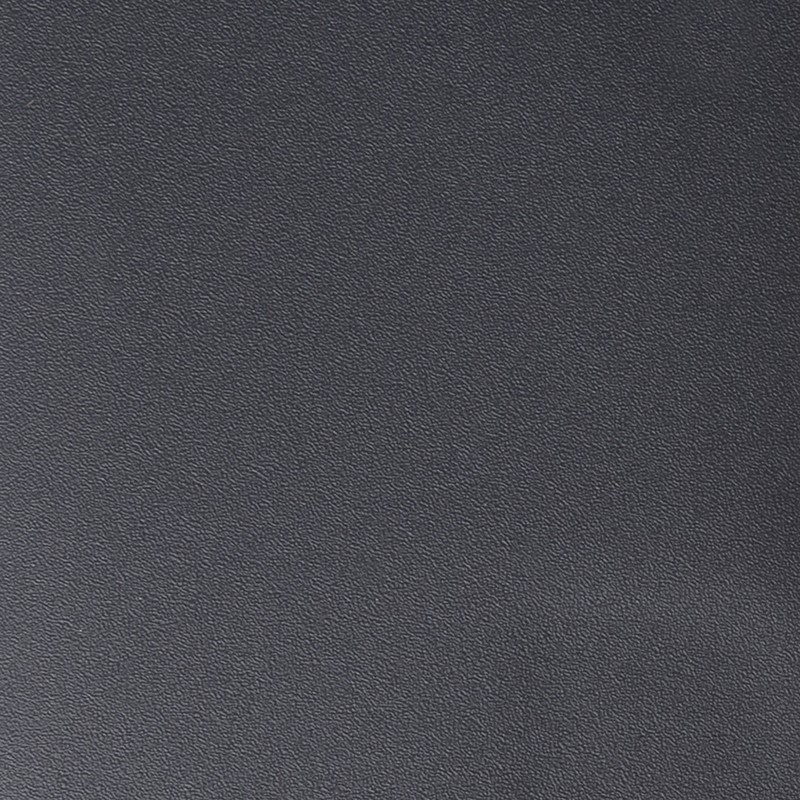 Панель МДФ NIEMANN 85728HM Acrylux-MAT (AFP) PREMIUM Шифер сірий \ 85728 РР 2800х1300х18мм