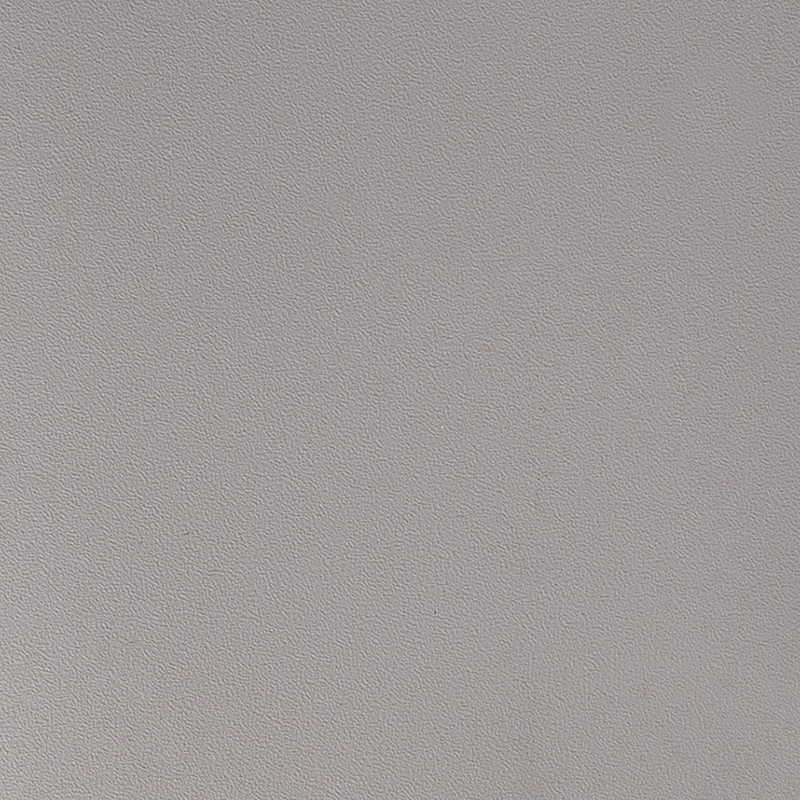 Панель МДФ NIEMANN 85384H Acrylux PREMIUM Попіл глянець \ 85384 РР 2800х1300х18мм