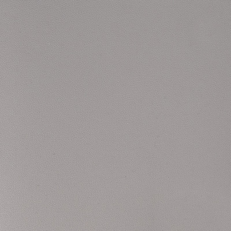 Панель МДФ NIEMANN 85384H Acrylux PREMIUM Попіл глянець \ 85384 РР 2800х1300х18мм
