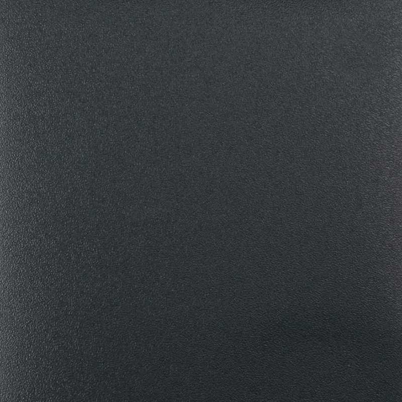 Панель МДФ NIEMANN 5406HM Acrylux-MAT (AFP) PREMIUM Шавлія \ 5406 РР 2800х1300х18мм