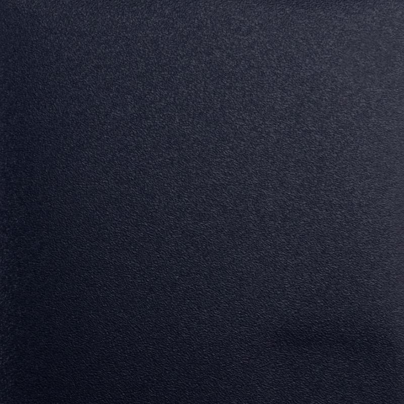 Панель МДФ NIEMANN 4702HM Acrylux-MAT (AFP) PREMIUM Темно-синій \ 4702 РР 2800х1300х18мм Панель МДФ NIEMANN 4702HM Acrylux-MAT (AFP) PREMIUM Темно-синій \ 4702 РР 2800х1300х18мм