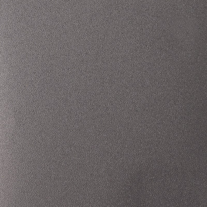 Панель МДФ NIEMANN 8864 Синій хамелеон MAT METALLIC PET \ Білий PP 2800х1300х18мм