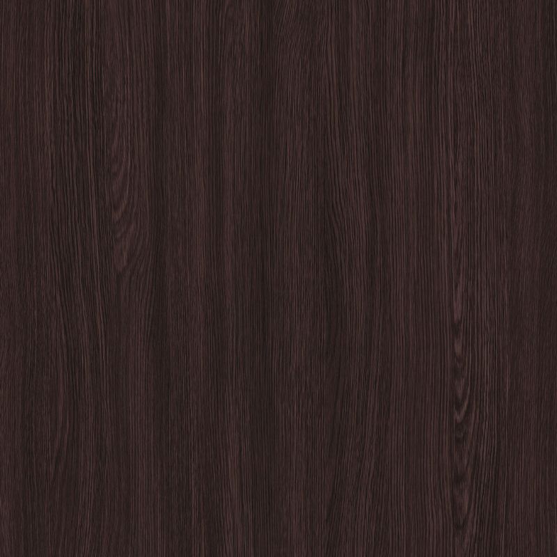 ДСП лам. Kronospan 9763 BS Венге Луизиана