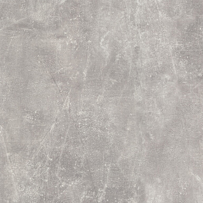 ДСП лам. Swiss Krono 1883 BS Бетон