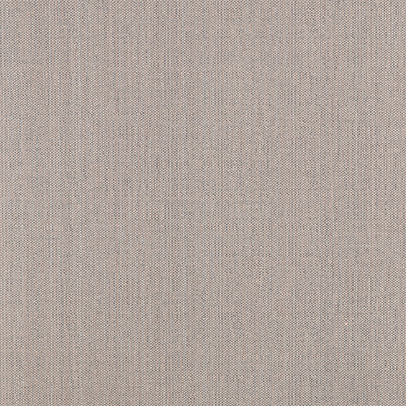 ДСП CLEAF Alpaca/Alpaca FC44 Брюссель (толщина 18мм) ДСП CLEAF Alpaca/Alpaca FC44 Брюссель (толщина 18мм)