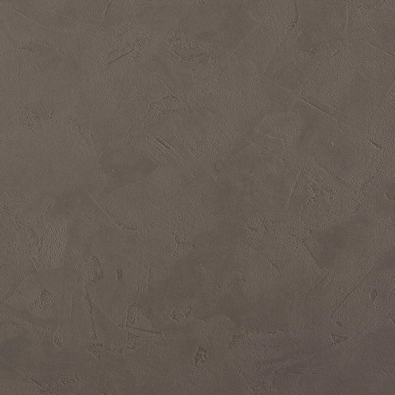 ДСП CLEAF Ares / Ares FB52 Арт (товщина 18-18.3мм)