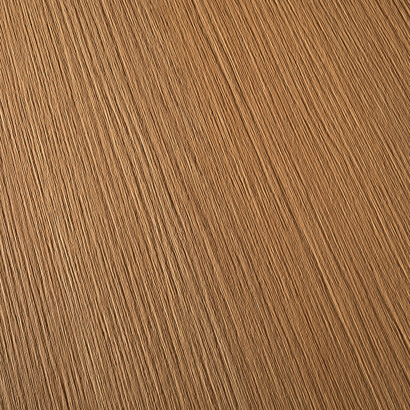 ДСП CLEAF Sable/Sable LR22 Дуб медовый (толщина 18-18.6мм) ДСП CLEAF Sable/Sable LR22 Дуб медовый (толщина 18-18.6мм)