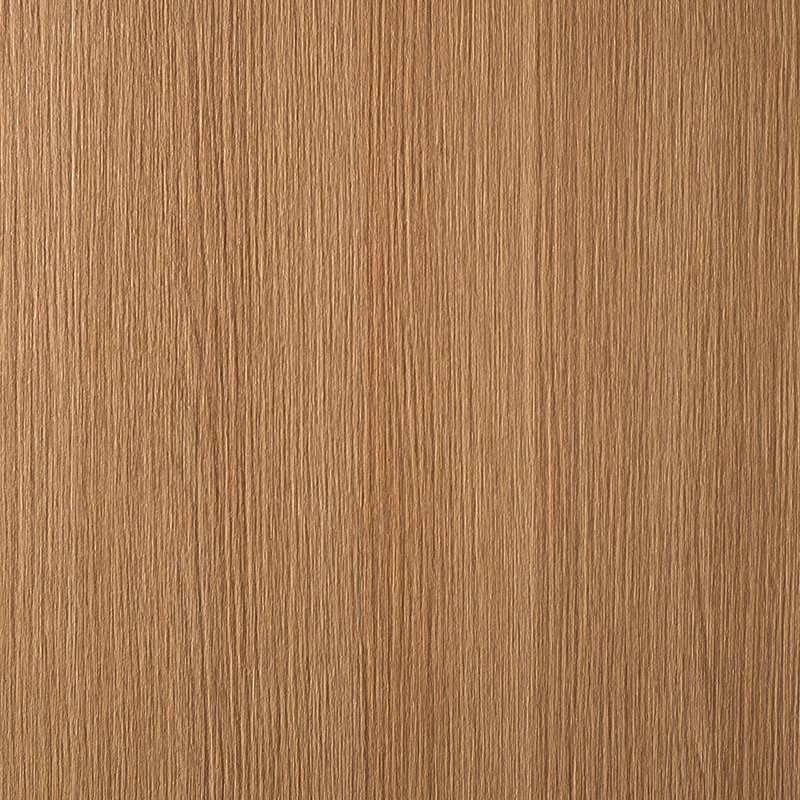 ДСП CLEAF Sable/Sable LR22 Дуб медовый (толщина 18-18.6мм) ДСП CLEAF Sable/Sable LR22 Дуб медовый (толщина 18-18.6мм)