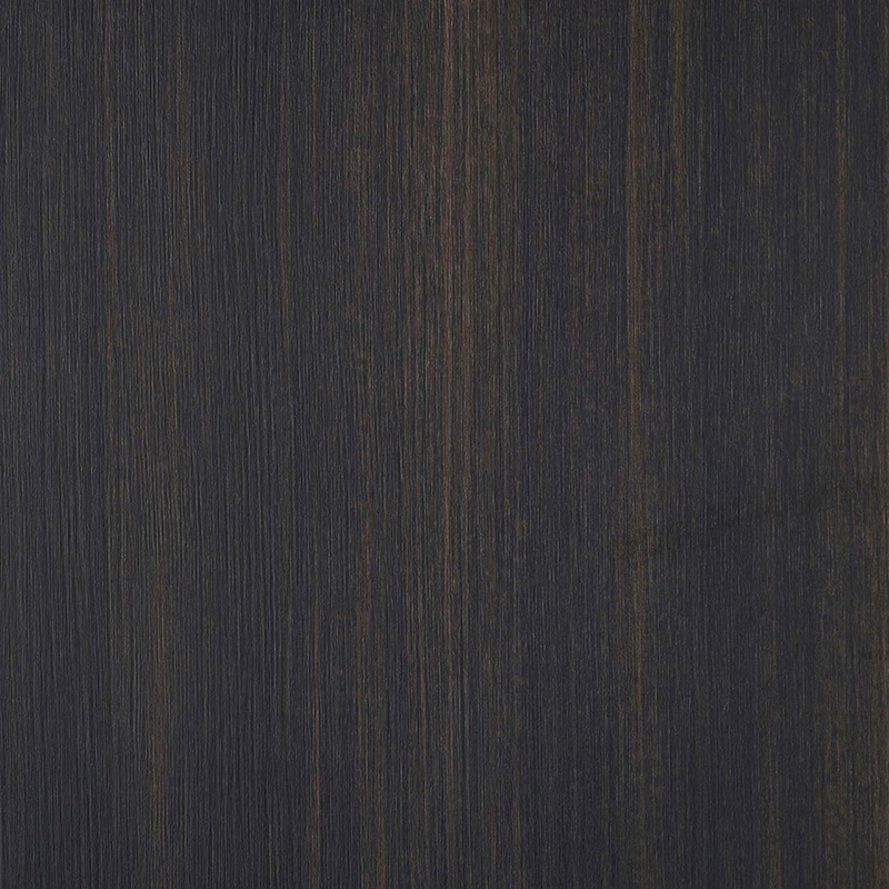 ДСП CLEAF Sable/Sable LR29 Дуб каменный (толщина 18-18.6мм) ДСП CLEAF Sable/Sable LR29 Дуб каменный (толщина 18-18.6мм)