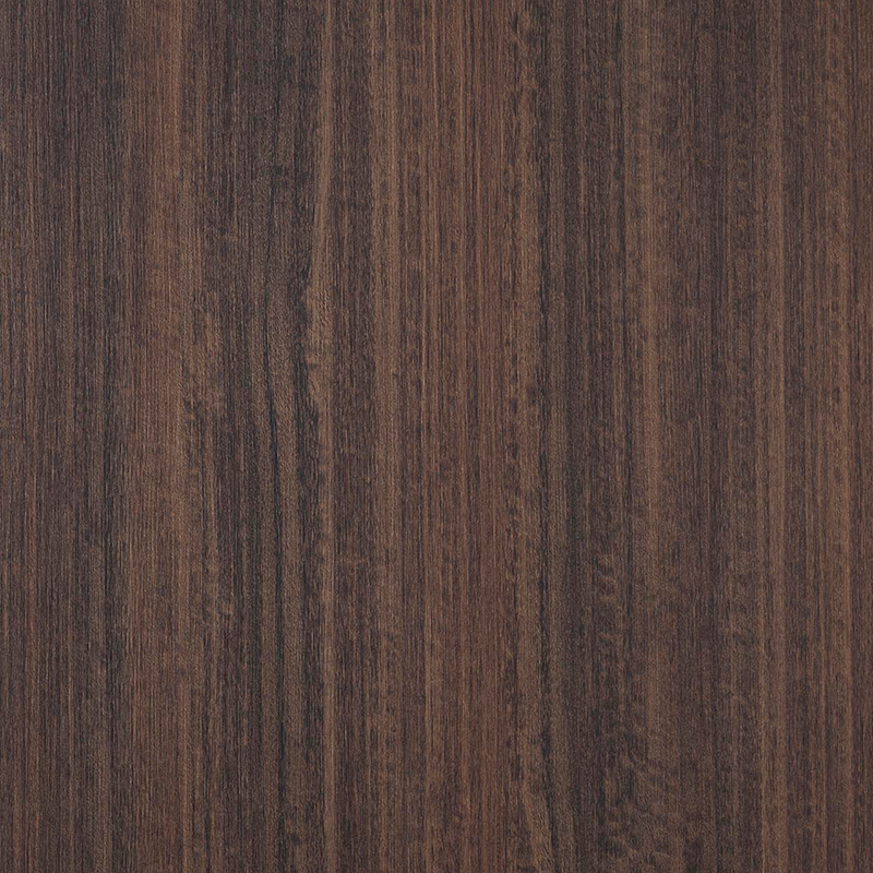 ДСП CLEAF Sable/Sable LR28 Дуб патрис (толщина 18-18.6мм) ДСП CLEAF Sable/Sable LR28 Дуб патрис (толщина 18-18.6мм)