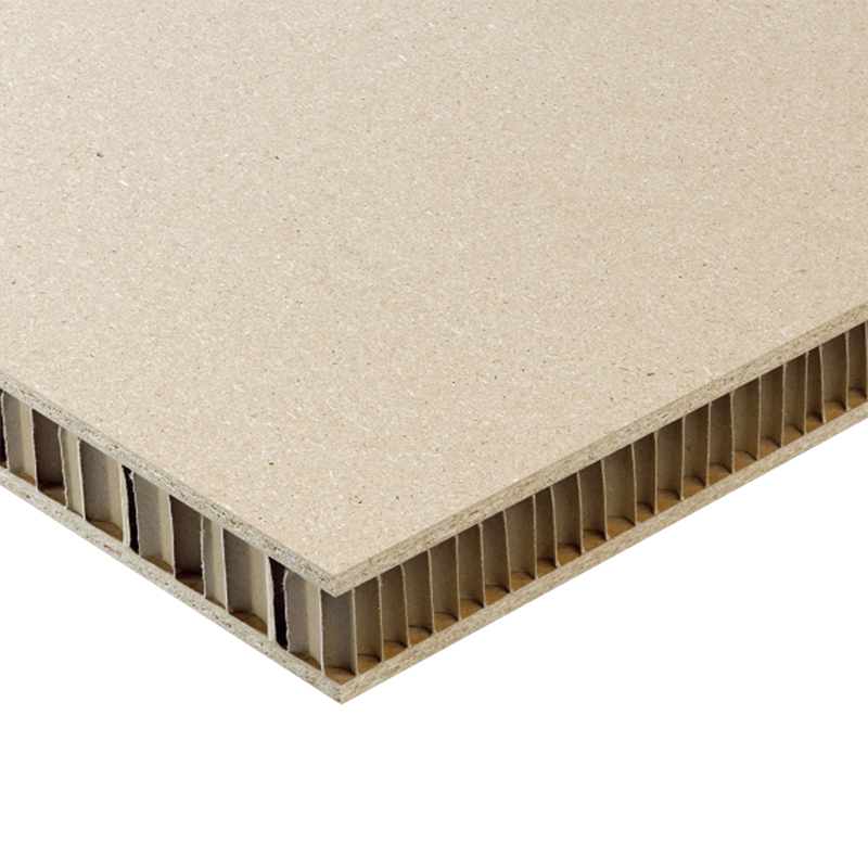 Eurolight Egger без покрытия Eurolight Egger без покрытия