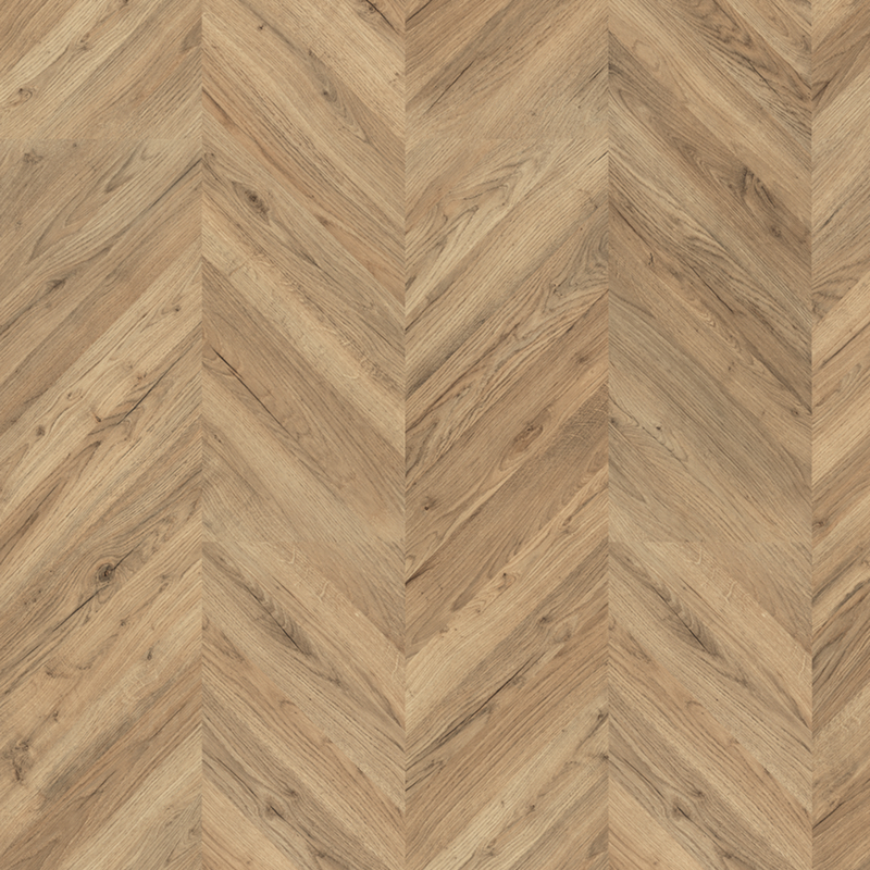 Ламинат Egger Kingsize V0 EL203F Дуб Ріллінгтон темний 32/AC4 (уп. = 2,53 м.кв.) NEW