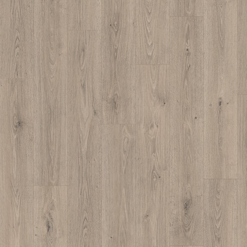 Ламинат Egger Classic V4 EL2184 Дуб Тревізо сірий AQUA 32/AC4 (уп. = 1,99м.кв.) NEW
