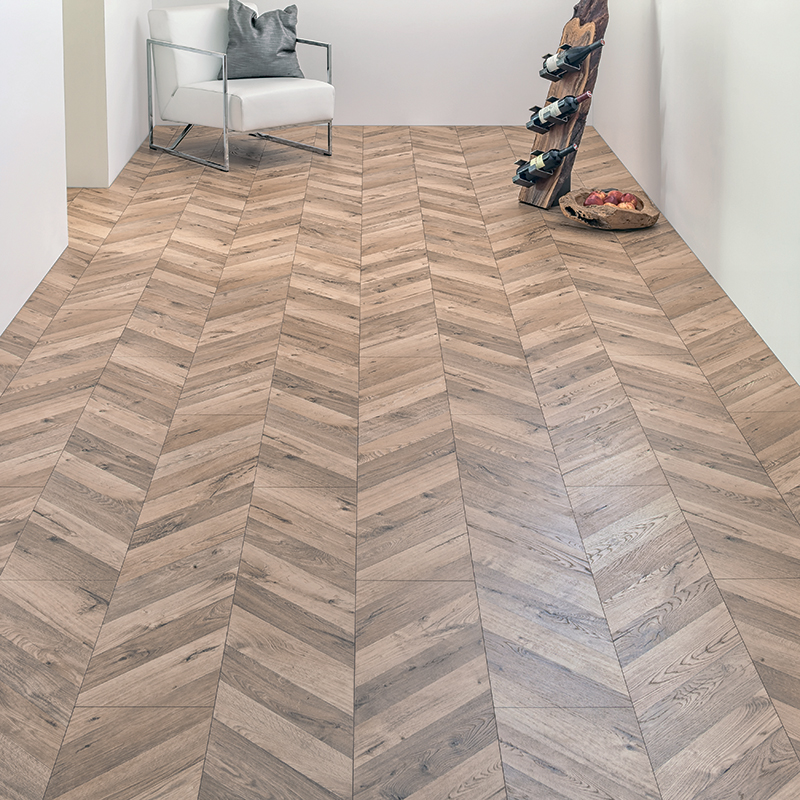 Підлога лам. Kaindl K4378 RH Дуб Фортеця Рочеста 32 / AC4 (уп. = 2,7 м.кв.)
