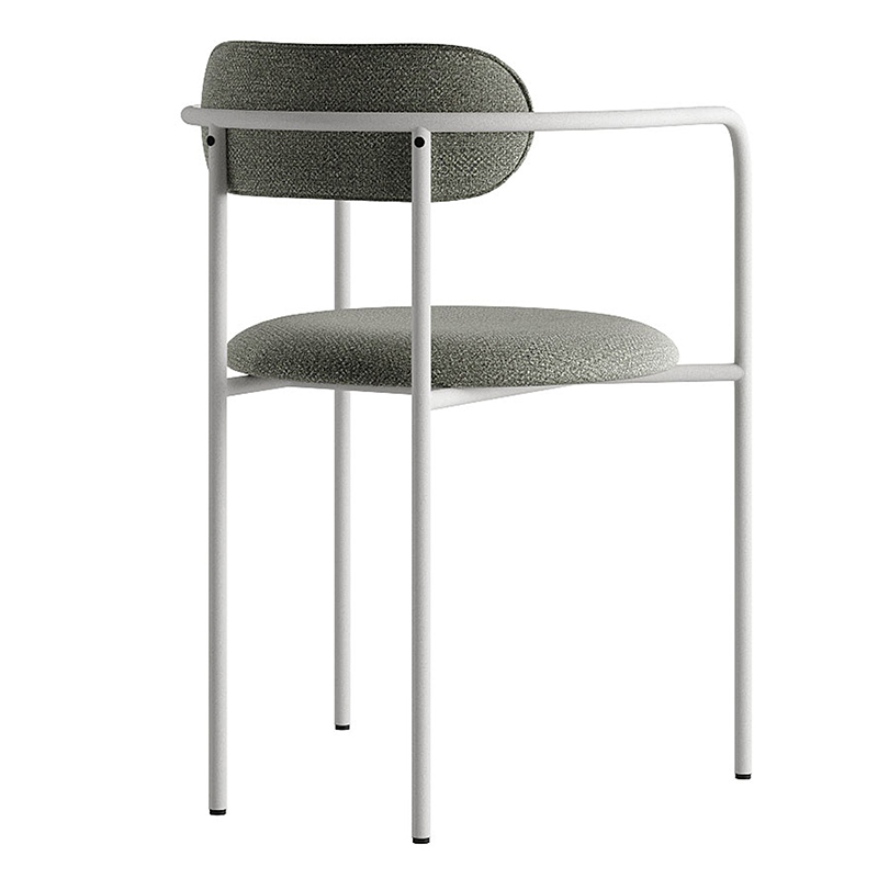 Стілець кухонний Stool 6 Стілець кухонний Stool 6