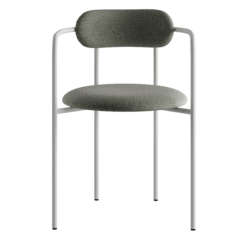 Стілець кухонний Stool 6 Стілець кухонний Stool 6