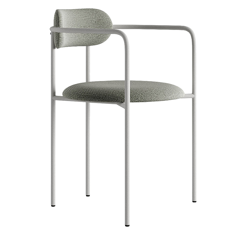 Стілець кухонний Stool 6 Стілець кухонний Stool 6