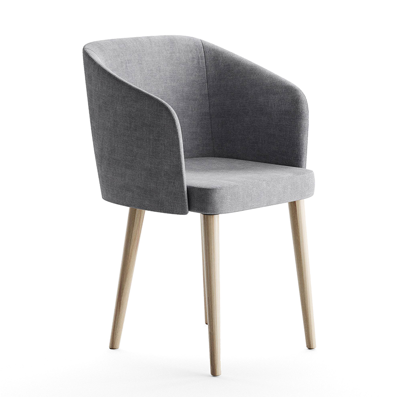 Стілець кухонний Lazy Chair Стілець кухонний Lazy Chair