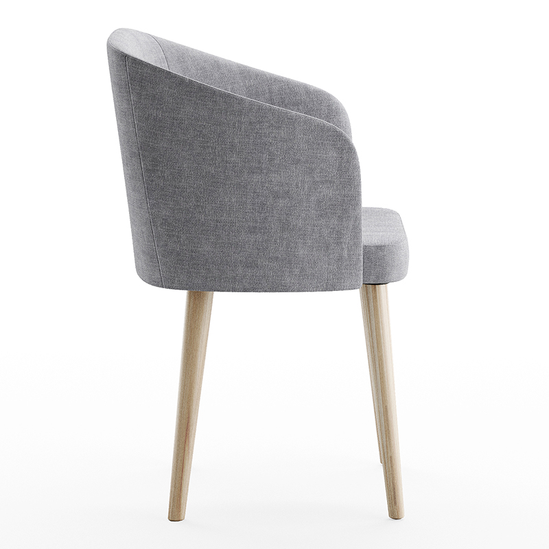 Стілець кухонний Lazy Chair Стілець кухонний Lazy Chair