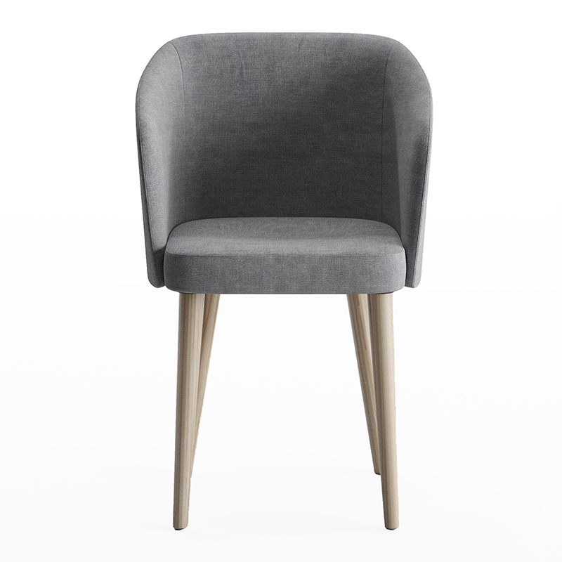 Стілець кухонний Lazy Chair Стілець кухонний Lazy Chair