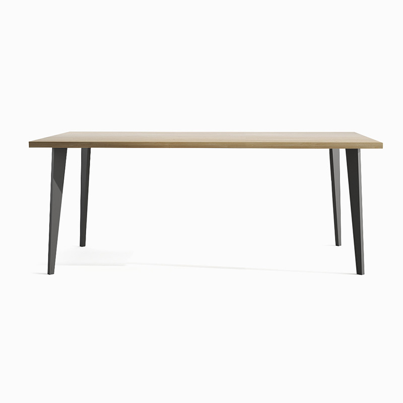 Стол обеденный Wide Table Стол обеденный Wide Table