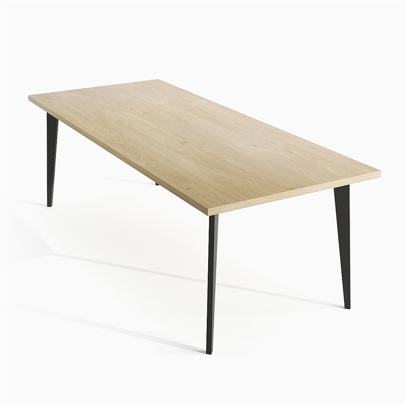 Стол обеденный Wide Table Стол обеденный Wide Table