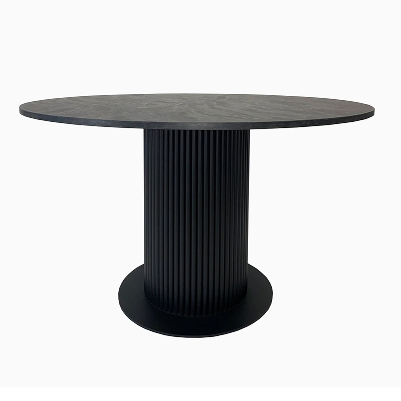 Стол обеденный Rome Table