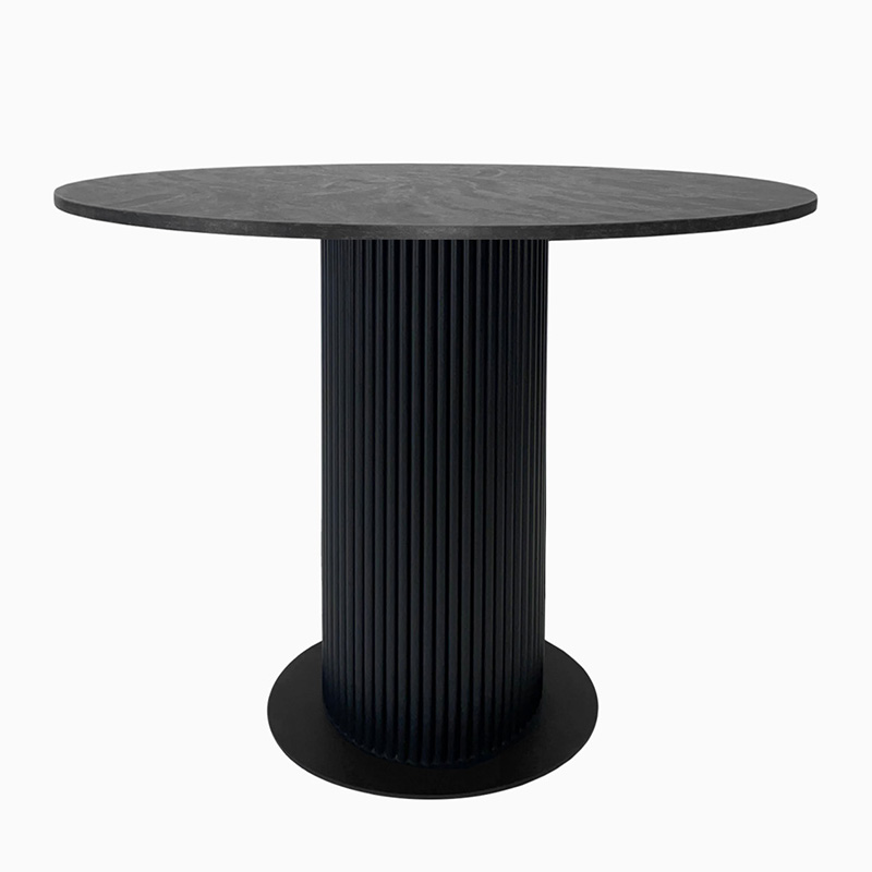 Стол обеденный Rome Table
