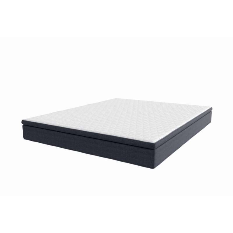 Матрас PREMIUM COMFORT 200х80 см