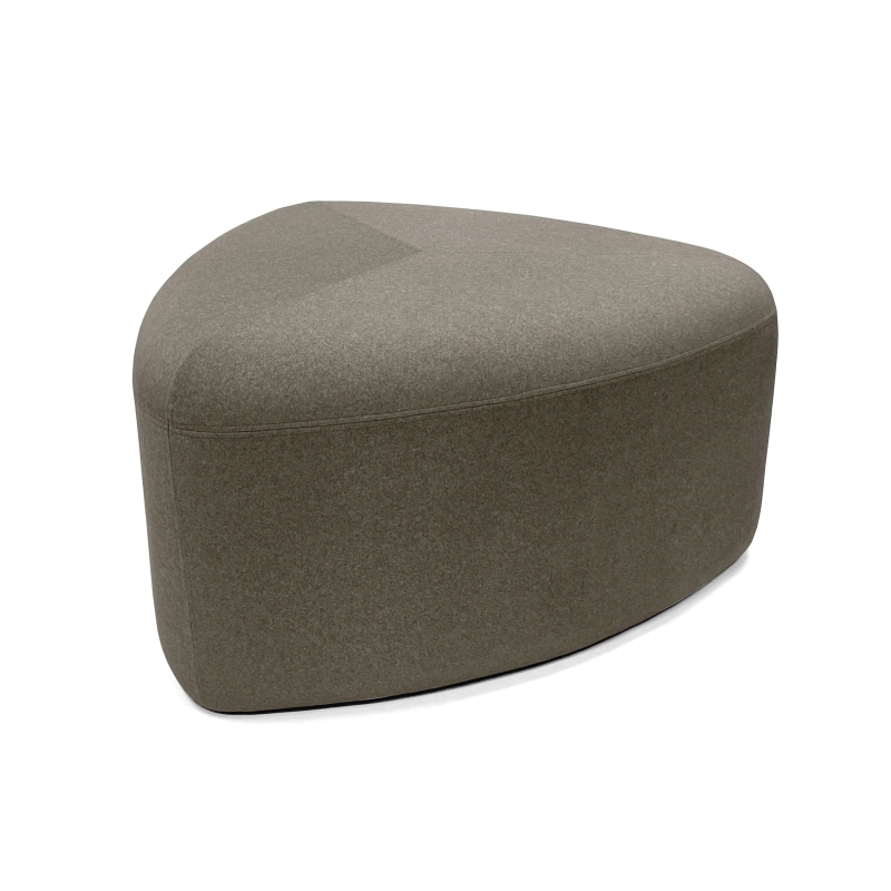Пуф Stone Pouf S Пуф Stone Pouf S