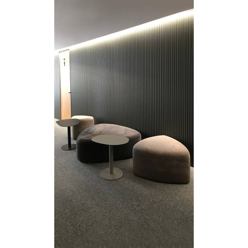 Пуф Stone Pouf S