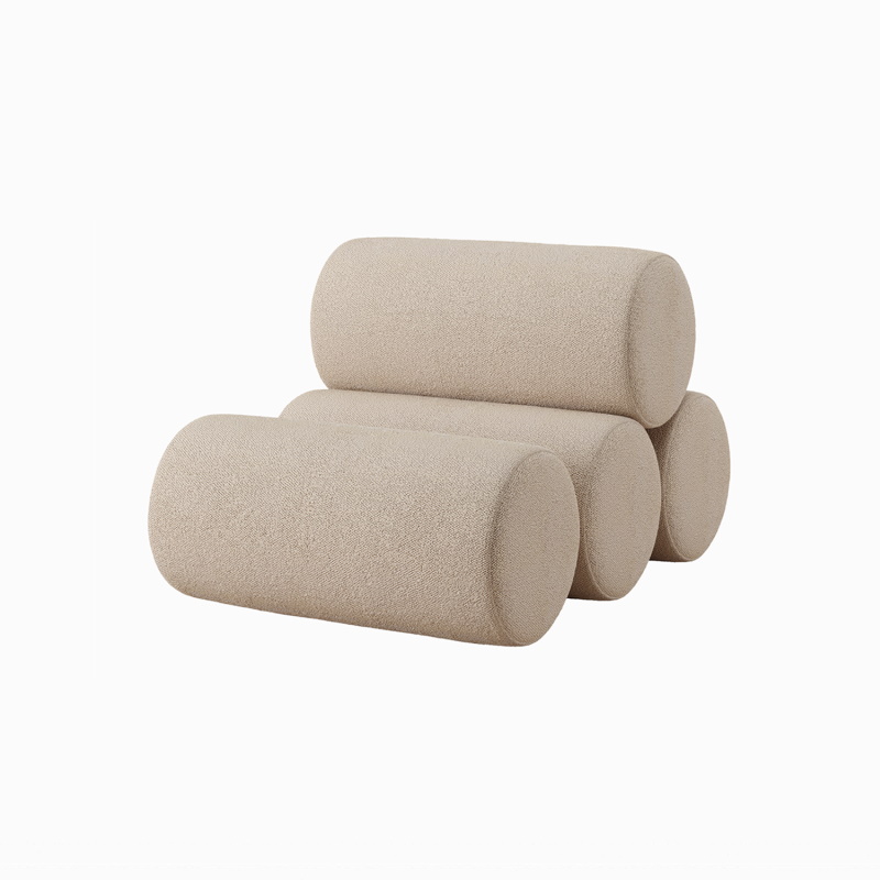 Крісло Koloda Chair Крісло Koloda Chair